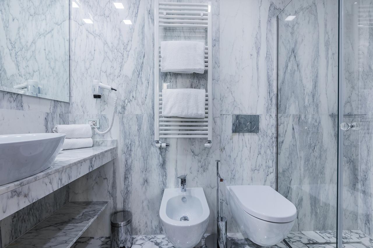 La Scala 3* Florenz