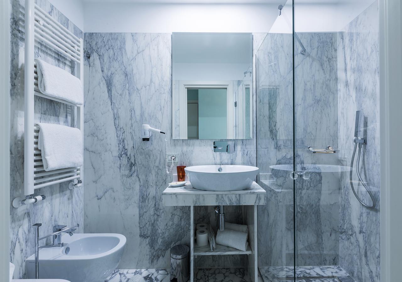 La Scala 3* Florenz